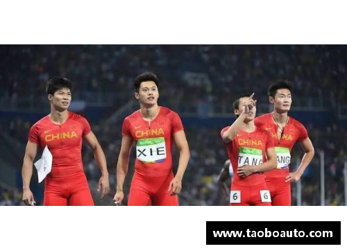 20秒39，福建200米名将爆发战胜严海滨，超越谢震业创赛季最佳