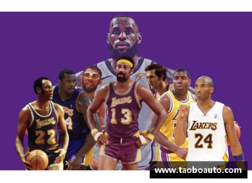 NBA最失败的豪门？夺历史首冠的球队，却在选中库里前63年仅