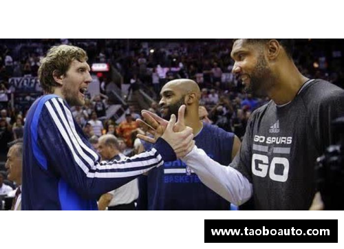 NBA赛程全解析：顶级球队对决，巅峰对决一览无遗