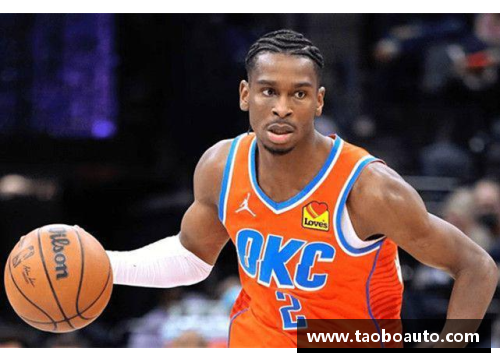 NBA前瞻丨黄蜂当不了湖人侠魔术有可能爆冷勇士鹈鹕卡位战