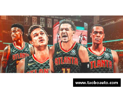 NBA球迷狂热：深挖XXX（球队名）球迷的心路历程