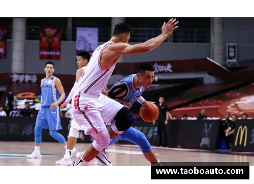 CBA新赛季揭幕战上演华丽巅峰对决，广东宏远力克辽宁队掀起观赏狂潮