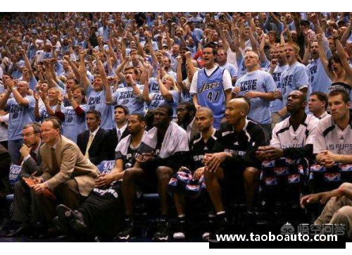 狗万NBA球队主场：城市象征与篮球文化的交汇