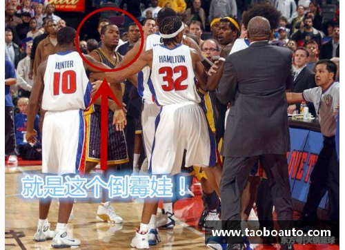 狗万NBA瞩目：累晕现象揭秘与运动员健康之道