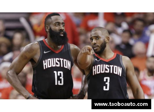 狗万2017年NBA球队实力榜！前五名大洗牌，火箭跌出前三，第一还是它 - 副本