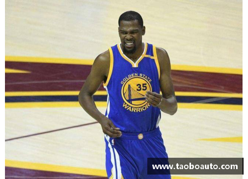 狗万NBA总决赛场均得分前十球星：科比仅第七，詹皇第四，杜兰特第二