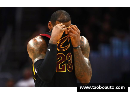 狗万NBA气场大揭秘：巨星光环背后的真实故事