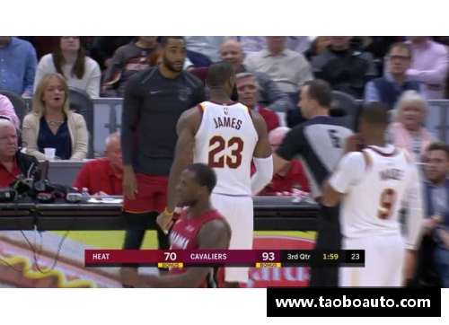 狗万NBA轮休现象分析：球员休息对球队战绩的影响及其战术应对