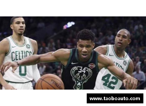 狗万NBA波士顿凯尔特人：新赛季阵容与战术调整详解