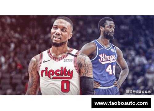 狗万NBA：全面解析A球员的职业生涯和影响力