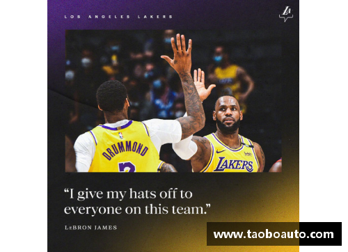 狗万施罗德加盟NBA：德国球员的挑战与成长