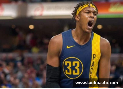 狗万NBA球员格贝尔：突破传统，领跑新一代篮球智慧