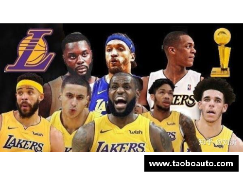 狗万NBA球队排行榜：2024赛季最新排名和球员表现分析