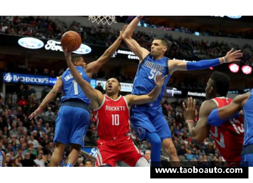 狗万NBA直播：火箭与灰熊的激烈对决现场报道