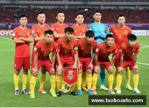 狗万赢了!中国队4_1击败新加坡，激情与荣耀的结合