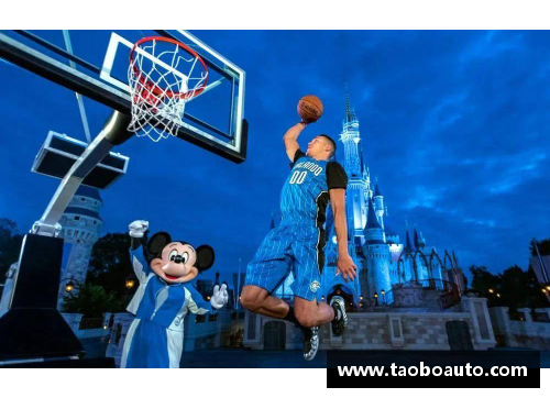 狗万盐湖城NBA：篮球热潮掀起城市激情