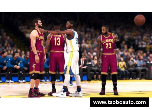 狗万官网NBA球衣分类全面解析：经典传承与创新设计的完美结合