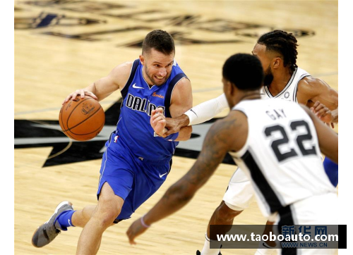狗万官网篮球——NBA常规赛_独行侠胜火箭