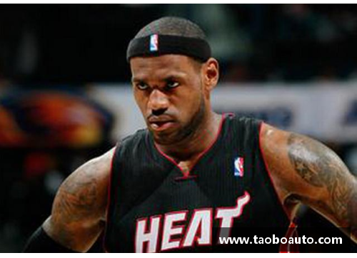 狗万官网小希NBA：赛场风云，探寻超级球星的崛起与辉煌