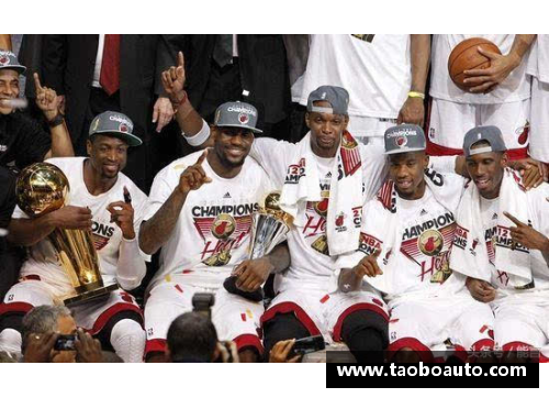 狗万官网追溯2013年NBA总冠军：热火连冠与联盟格局变革