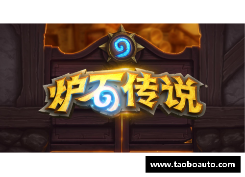 狗万官网国羽雄风再现，5胜3负晋级半决赛，冲击五冠！ - 副本