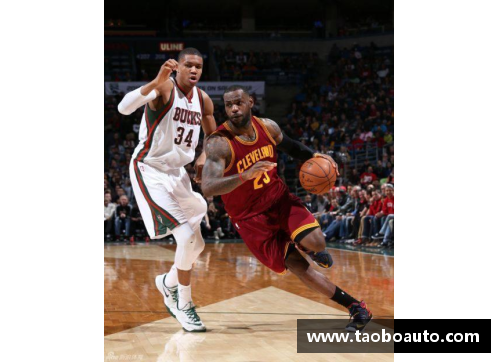 狗万官网NBA视频直播软件推荐及使用指南