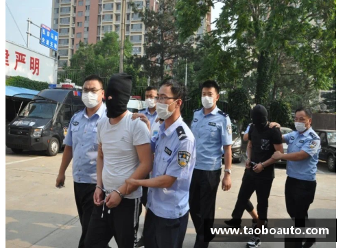 狗万官网赫罗纳警方成功破获地下赌博案件，数十名涉案嫌疑人落网审判！