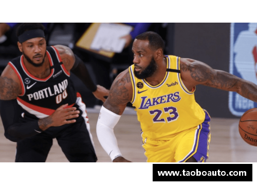 狗万官网湖人NBA近期比赛精彩回放全记录