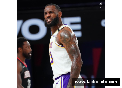 狗万官网梅罗在NBA的辉煌与挑战：从选秀到历史巅峰