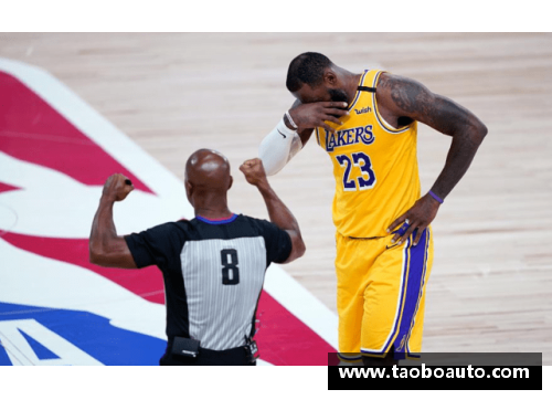 狗万官网NBA湖人队新主教练选人，球迷关注高潮 - 副本