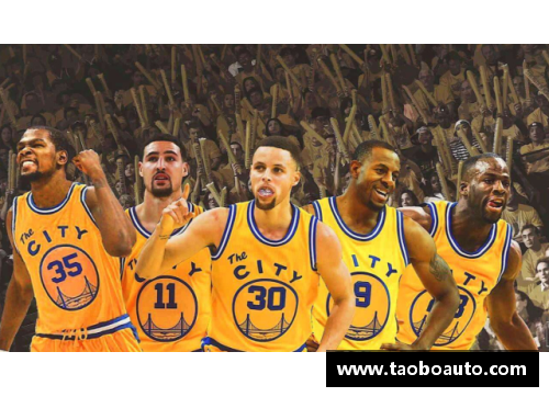 狗万官网常规赛拿下20连胜有多难_NBA历史上5队做到,仅2队拿到当年