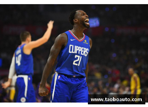 狗万官网NBA直播：全方位赛事解说与深度分析 - 副本