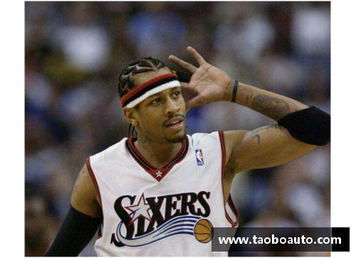 狗万官网NBA明星艾琳的光辉历程与个人成就盘点