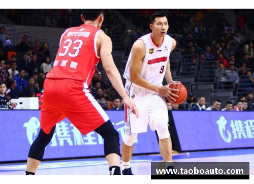 狗万官网CBA联赛：广东宏远以128比110战胜新疆队，取得三连胜 - 副本