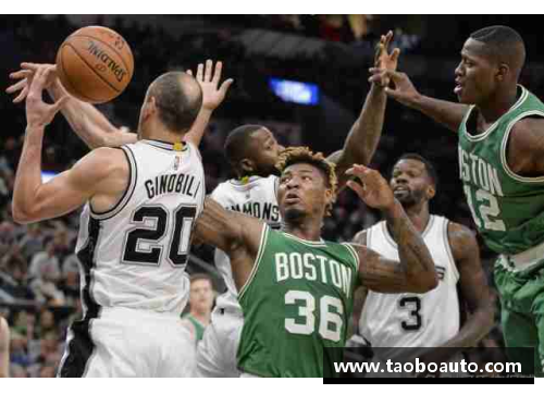 狗万官网NBA30队夺冠数量统计_湖人绿军33冠占一半,还有12队都是0冠