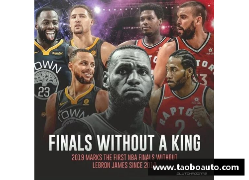 狗万官网NBA最强挑战：谁能突破所有关卡，登上巅峰？