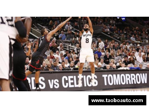 狗万官网NBA那些神奇的三分绝杀_火箭两当背景科比两送神作 本季勇 - 副本