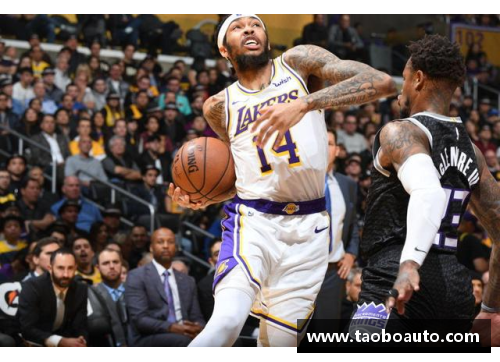 狗万官网NBA最新排名：湖人复仇联盟第1，东部两强爆冷，西部第4又易主 - 副本