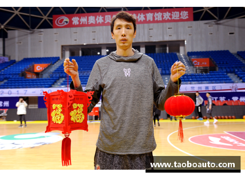 狗万官网江苏肯帝亚队主教练赛后回应失利：球队需要更好的表现 - 副本