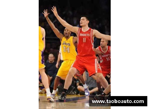 狗万官网湖人王者归来！揭秘他们如何重返NBA巅峰