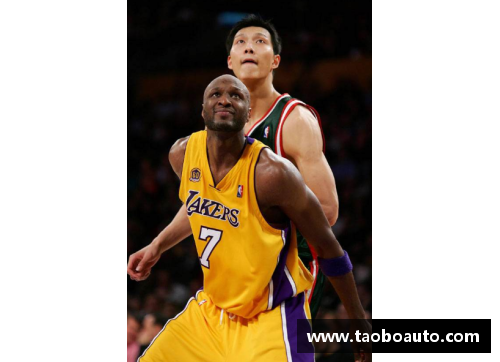 狗万官网诺艾尔：NBA生涯回顾与技术分析 - 副本