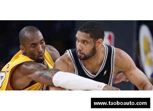 狗万官网NBA精彩扣篮：探索超级巨星们的飞天表演