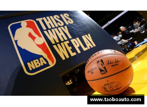 狗万官网NBA篮球视频：直播吧实时报道，精彩比赛一网打尽 - 副本