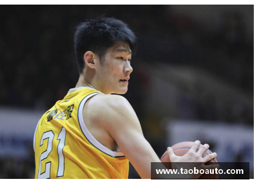 CBA联赛首轮战罢，广东以惊人优势领跑积分榜，李春江带队运气火爆 - 副本 - 副本