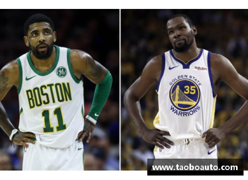 狗万官网NBA米兰：意大利之光，篮球赛事的新巅峰