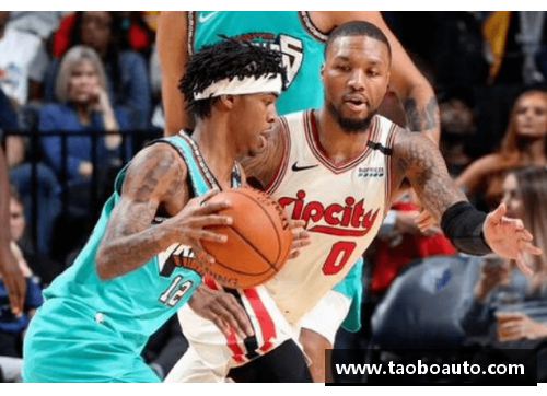 狗万官网NBA赛程全面解析：常规赛、季后赛和总决赛详细回顾 - 副本