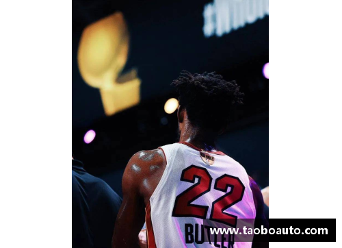 狗万官网NBA总决赛回顾：湖人对阵热火，数据全面解析 - 副本