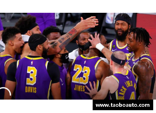 狗万官网湖人NBA宝贝：光芒背后的飒爽与优雅