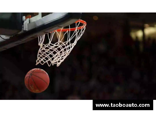 狗万官网08直播吧nba直播吧：全新赛季热辣看点汇总 - 副本