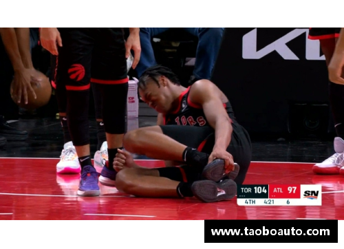 狗万官网NBA球员崴脚：伤病困扰与重返赛场的挑战 - 副本